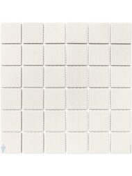 ������� ��������������� LeeDo L'Universo La Luna 48�48 (306�306�6) ����� (��.)