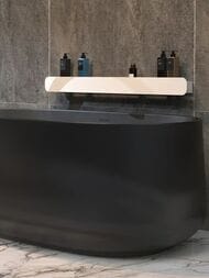 ����� FLOW Radius Mono 1000�92�90 ���������, 3 ������, ����� Fl-ra-m100-�