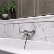    Paini Ornellaia ,  ,  87CR511