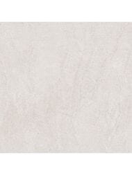   Laparet Sandstone Pearl PRO (800800) -, 9999309329 (..)