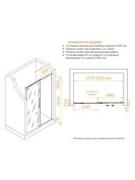   RGW Leipzig LE-12B (13001950) ., , . 6 ./ 34121213-14