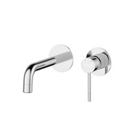 ��������� CEZARES RELAX RELAX-BLI2-1-01-W0 191 ��,������������,�������������,� �����.������,����