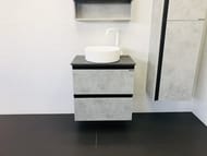 ����� COMFORTY ��������-60-2 (600�700�400) ���������, ������,. ��������, ����� ������� 00-00005701