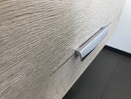 ����� COMFORTY �����-80 (800�500�430) ���������, � ���������, ��� �������� 00004143491