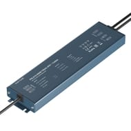 ���� ������� Maytoni Lighting control 734004 Triac 24� 200�� IP 67, �������