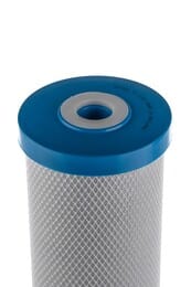  CBC 10- 10BB    , , 10,  27018