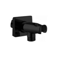 ��������� ����������� Bossini � ���������� ��� �����, ����: ������ ������� CB3000.073