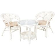    02/15  (656575) 2  +  ,  