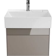    KERAMA MARAZZI TECNOLOGICA Logica   , 564460403,  LOG.60.2\SAN