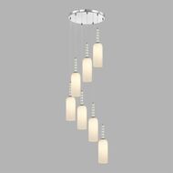 ��������� ������ Lumion Neoclassi Tracy 8270/7A, ����