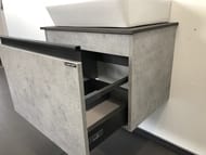  COMFORTY -60 (600525400) ,    .,   00-00001928