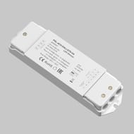 ������ Maytoni Lighting control 721002 DALI DT6 ��������������� 12-48VDC DIM, 576��, �����