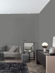     Marburg New Spirit 32739 (0,5310,05)  (.)