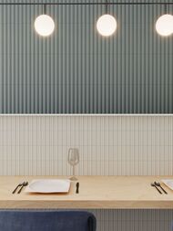   Wow Faces Valley Steel Blue (50400) ,  (..)