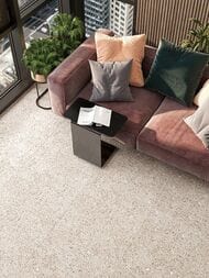 ��������������� ������ Alma Ceramica Peru (600x600) ������������ GFU04PER04R (��.�)