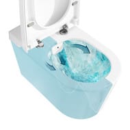 ������ ��������� Vitra Nest (355x570�455) ������� ����, �������, ��������.����., ����� 5176B003-6233