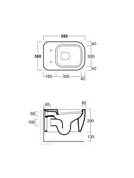   Simas HENGES (380550) , :   HE18/F85
