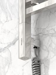 ������� ����� 3.0 ����������������� 600�500 (12 ����.) ����.�����, ��� �����, 00-5700-6050