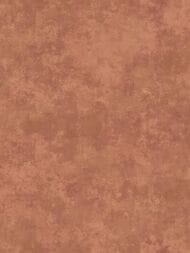 ���� ������������ LOYMINA Materials STC5 020 (1�10,05) ���������, ������� (���.)