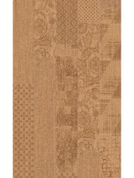   Atlas Concorde Rive Remer Rett. (2001200)  (..)