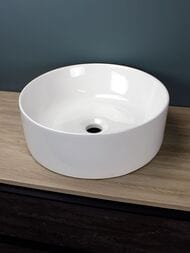 �������� ��������� toHit Ogma D41 410�410�140, ��� ��������� ��� ���������, ��� ��������, �������, �����, TH03-040141