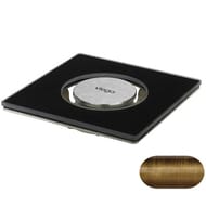 �������� ������ ������� (����), ����: ����������� ������