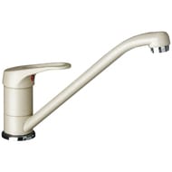 ��������� ��� ����� BLANCO WEGA SILGRANIT ������, �������������, ����� 210��, ������ 511116