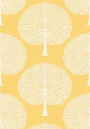 ���� �������� Thibaut Ceylon (0,69�8,22) ������ T10605 (�����)