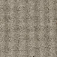  Mutina Phenomenon (300300) ,  TYPAI12 (.)