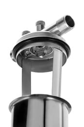    SL10 3/4"     ,  ,  ,   50668