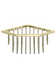   Decor Walther WA ECK1  0703320