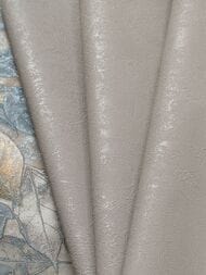       (1,0610,05)  AR11092-05 ()