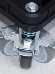     QBRICK QS1 (755118)  146147