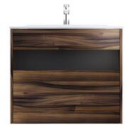 ����� ��� �������� AM.PM Func 800�490�700 � �����, 1 ����, ������ ������ M8FFUX0801OF