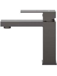 ��������� CEZARES SLIDER-LS-GM ��� ��������, � ������ ��������, ��������� �����