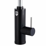   Royal Thermo QuickTap,  3.3 , , -1588899