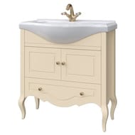    Caprigo - 80 808815351 , 2 , ,  33523-SF023