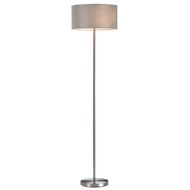 ������ Lumion Nikki Moderni 8251/2F, ������
