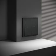 ����������� ������������ Voltum S70 ��� ������ 10�, VLS020708, ������ �������