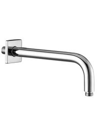 ������! ��������� KLUDI A-QA ��� �������� ���� 250��, ���������, ���������� 61��, ���� 6653305-00