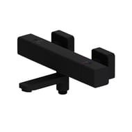  Damixa Gala  /,    533000300