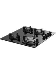 ������� �������� ������ HAIER HHX-G64CWB1 (580�500) 4 ���� �������, ������ TD0026296RU