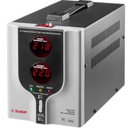 ������������ ���������� ���� 59375-1, ����������, ��������, 6 �������, ��-1000, 1���, ���������