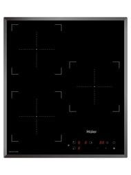 ������������ �������� ������ HAIER HHY-Y53NVB (450�510) 3 ���� �������, ������ TD0035638RU