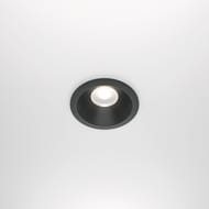 ������������ ���������� Maytoni Zoom (���) DL034-L12W4K-D-B, 4000K, 12��, 60�, IP65, ������