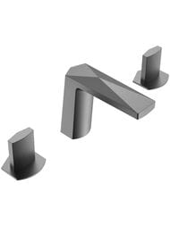 ��������� Boheme Venturo ��� ��������, �� 3 ���������, �������������, ������ 150-GM-TOUCH