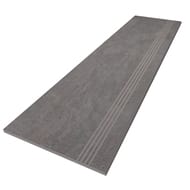 ������� ������������ Estima Spectrum Graphite SR06 (300�1200) ����� (��.)