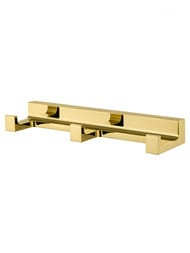 ������� � 3 �������� ��� ������ WONZON & WOGHAND ECLIPSE ��������� ������ WW-9135-LG