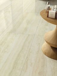 ��������������� ������ ITALON Charme Advance Alabastro White LUX (800�1600) 610015000589 (��.�)