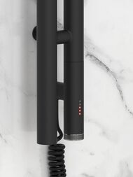   3.0  180085   ,   15-5843-1853